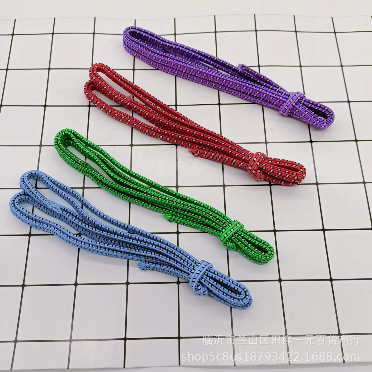 微信图片_20220716112823