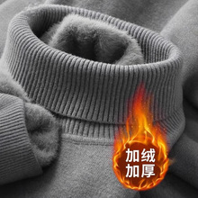 һ�w�q���Ië����ʿ�ﶬ���ӽq�Ӻ�������ůᘿ����ȴ�ë������