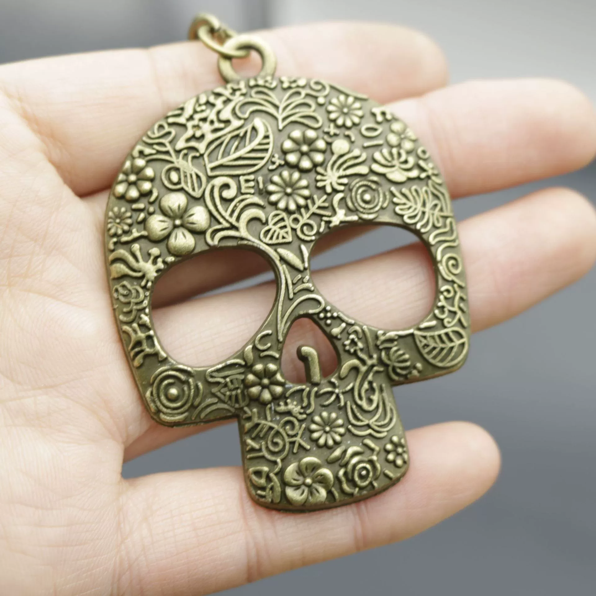 Аксессуар, брелок, Aliexpress, Amazon, простой и элегантный дизайн