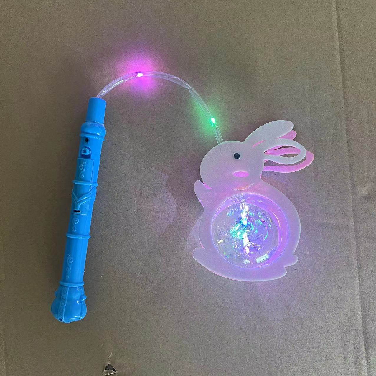 微信图片_20221016093618