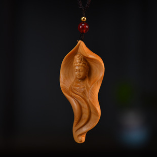 �S��ľ����~�^���������ľ܇���ְѼ���ˇƷ�Ҿ��Ʒ������l
