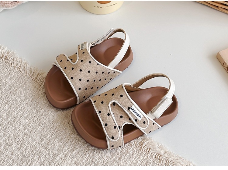 Mädchen Ballerinas Aus Spitze Und Mesh Für Den Alltag_voghion.com