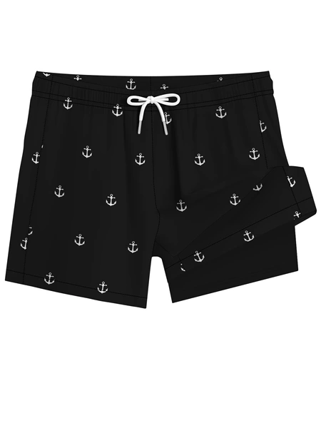 55-15 black