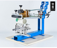 ����A����˙C���yƷƿ�ӏV�汭�O��A�汭�ӈA�νz�Wӡˢ�C