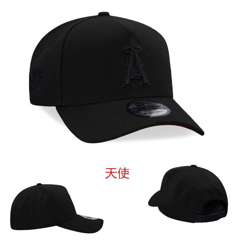 跨境批发 可调节男女刺绣户外休闲防晒百搭硬顶 情侣搭棒球鸭舌帽|undefined
