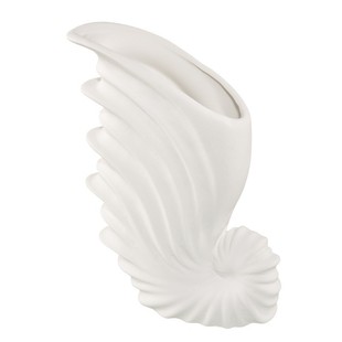 �羳�¿���p�ݺ��s���W�L���ݻ�ƿ�廨�Ҿ��b�����[��