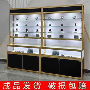 Ʒ�錚չʾ��̨�����Ŷ���ʯ�մ�������C���Ʒ���aƷչʾ��