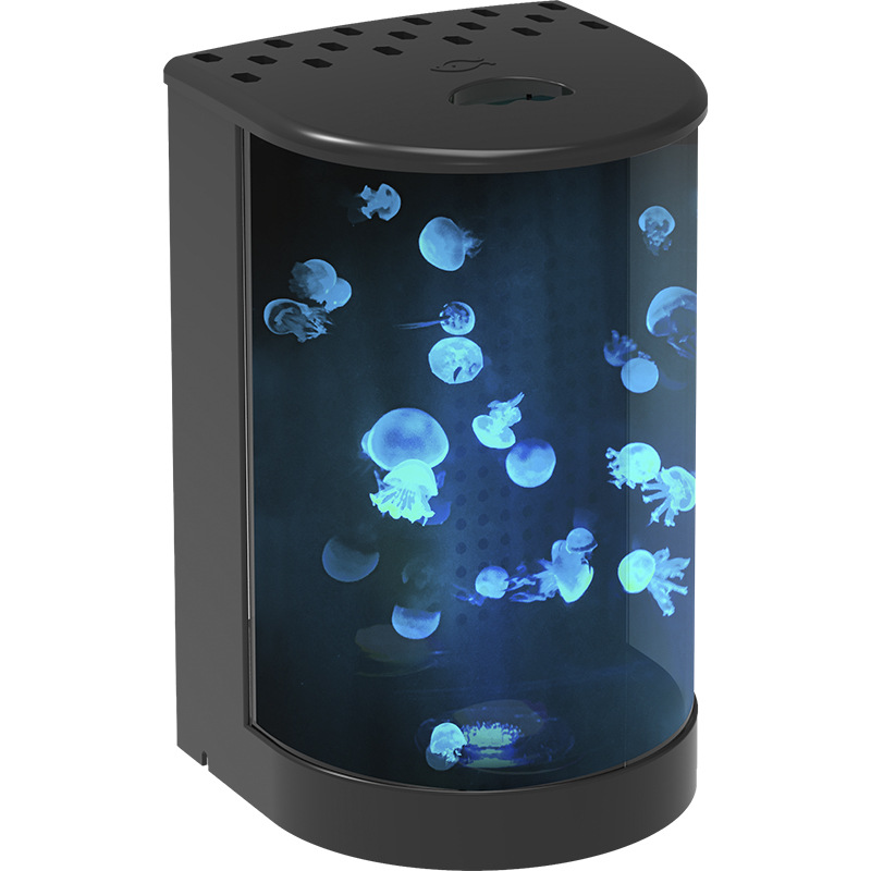 ԲרҵСˮĸ׳º´ˮĸС͹ˮĸ