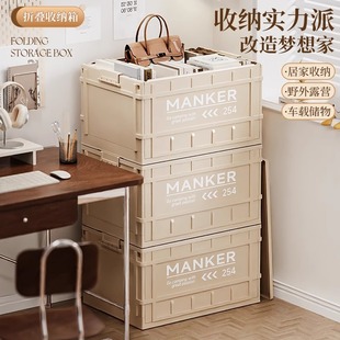 �ռ{�乤�I�L���ô����������������s������·������䎧݆���D��