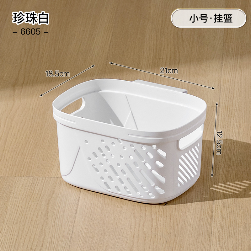 Cesta de ropa sucia Cesta de almacenamiento de ropa sucia Cesta de almacenamiento de artículos mágicos Cesta de almacenamiento de baño con mano