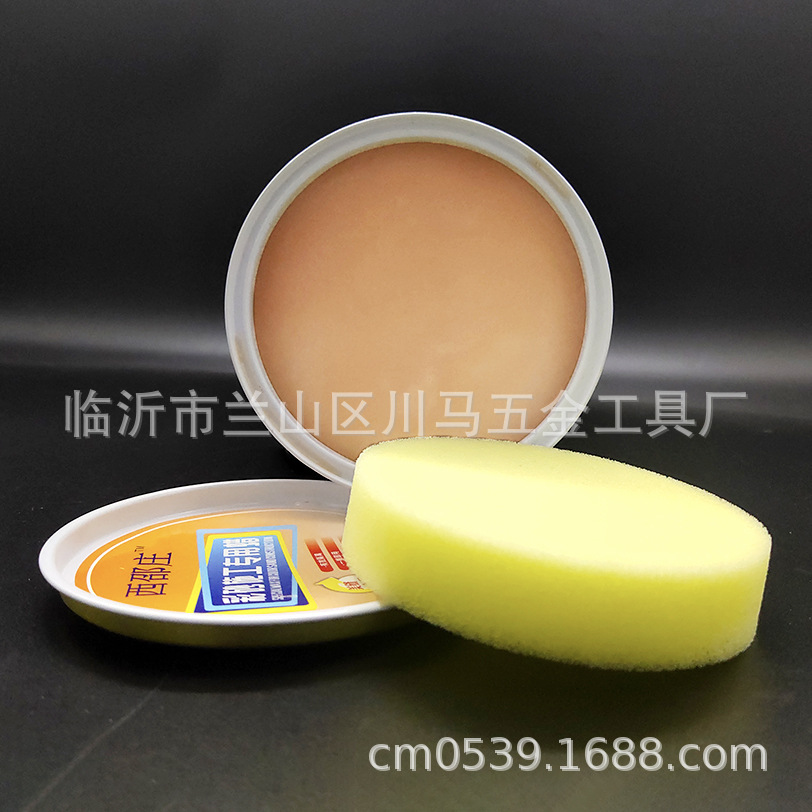 详情3.jpg