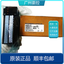  FX-1PG FX2N PLCMODBUS ADģK FX2N-16M  FX3G QJ61B