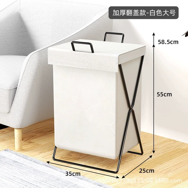 Coarse shelf leucorrhea cover cotton linen fabric