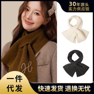 �ﶬ�¿��ë����Ů�n��r�аٴ�������������ʽ�o�i��ů����