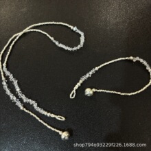 ������ ̩�� �ՠ������W�`ʯ+925���y���y����� ins�LС���OӋ