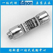 edison�۶���HCLR1A/2A/3A/5A/6A/10A/12A/15A/20A/25A/30A 600V