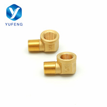 4���S�~���^ˮů�ܼ��Ƚz��zֱ�ӵȏ�׃����ͨ���^����oˮ��