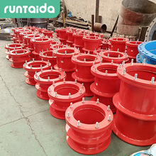 �S�����Դ����A���ˮ�׹�  ���h�A����o���]�׹� ���Է�ˮ�׹�