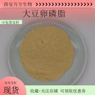 ������֬�۴���ȡ���f���F؛���l�əz�y�󶹵��S�ؿɼĘ�
