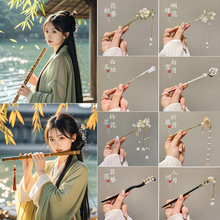 ���L��̴ľ�l������ʽ�߼������������R��ȹ�P�lľ���h���l�O�^�