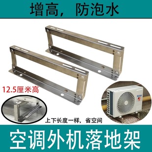 ���{��C����֧�����֧�����߷�ˮ���C�������ⰲ�bʡ���gͨ�ÿ�