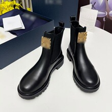 �¿��ﶬ��ͲD����ĸ��ָ�ѥ�Ӳ��^ϥ�LѥŮ��Ƥ��ͲѥŮ�Tʿѥ