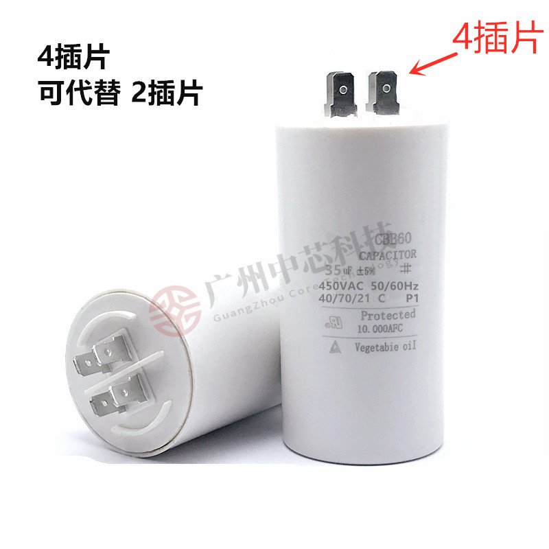 O1CN01VsVEaJ1X4xfnt1bKO_!!0-it