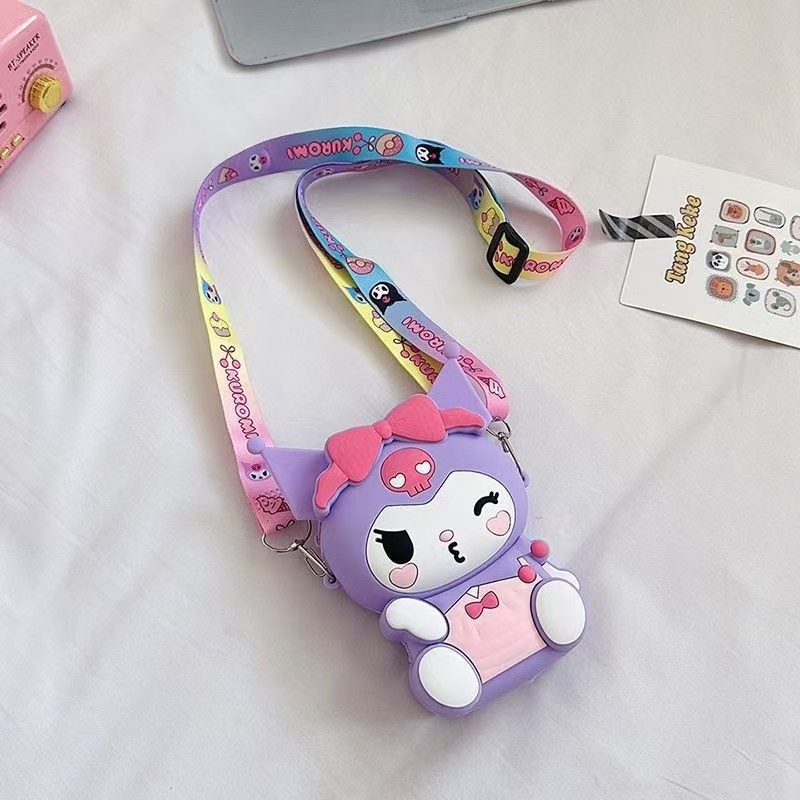 d1cf0b77751d73d5bdbbf004aefbc2