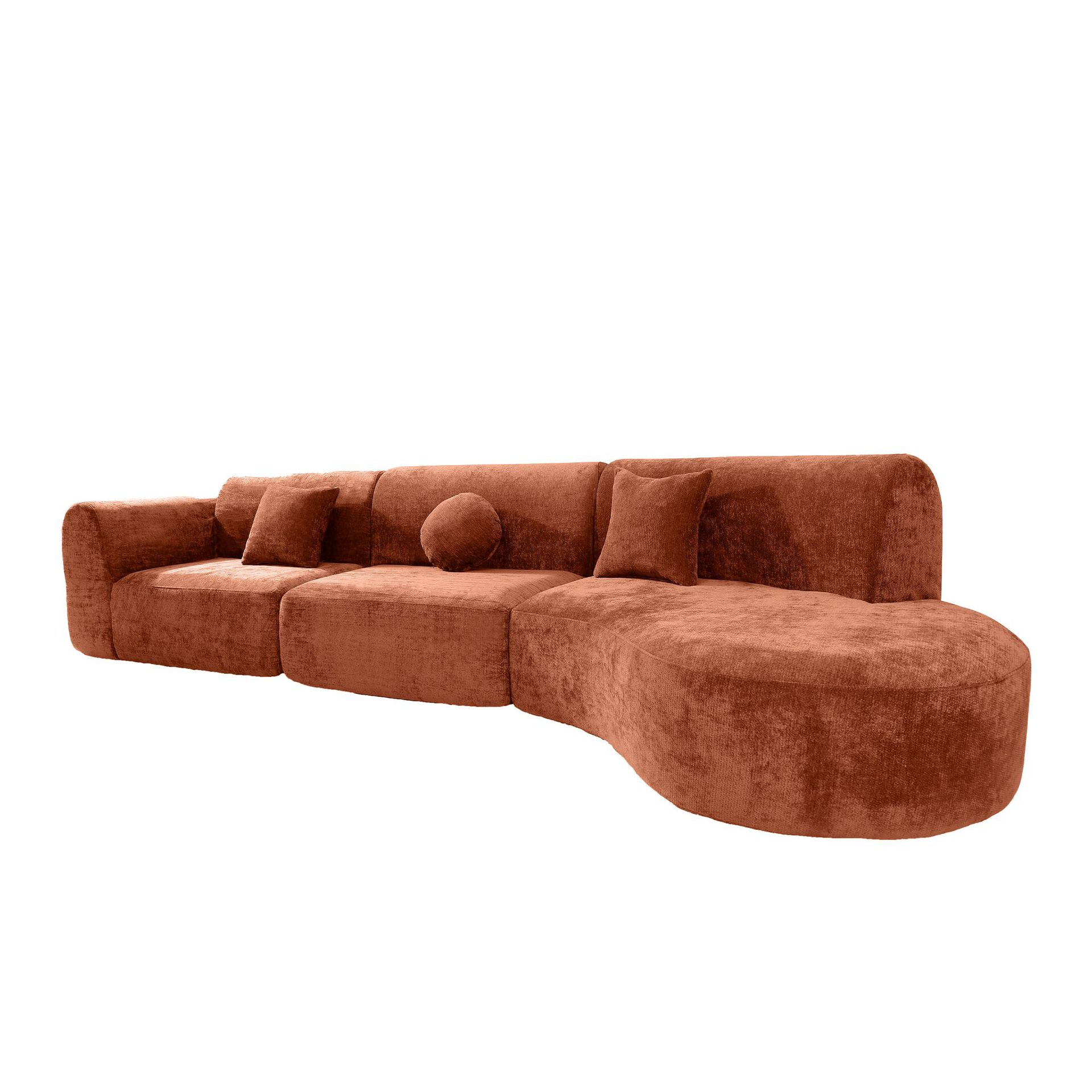 Taburete de pie de lujo ligero italiano taburete de sofá largo casero taburete de sofá de madera maciza pie de asiento taburete de sofá bloque de tofu