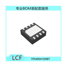 TPS40041DRBT SON-8��װ ���ؿ����� ԭװ�ֻ�