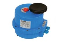  M VALBIA yT MOD. VB190