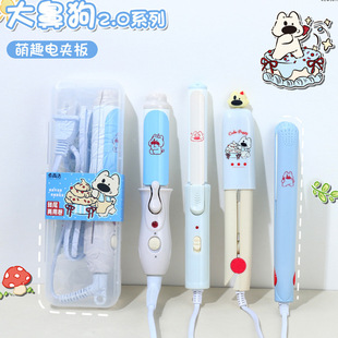 �羳2026�¿��ǹ�ϵ�ЊA����l��W��ŮС����������ֱ�����l��