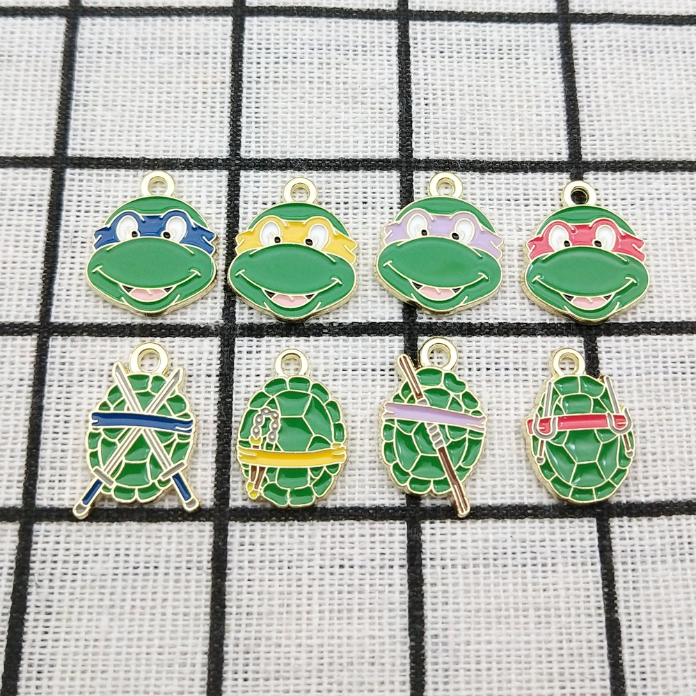 Мультяшная подвеска accessory? wait