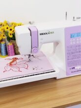 MEKKA���οp�x�CMK90늄Ӷ๦�ܼ���С����ӽ����ؙC���i߅�Ժ�
