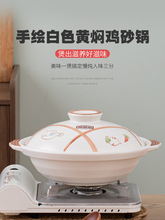 �մ�ɰ偼���������~�^�����Ҹɟ��͸ߜ؜\�ڟ��������ՠtͨ��