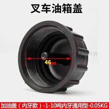 ����̨������������P���u��܇���ȼ���w�����w1-10��