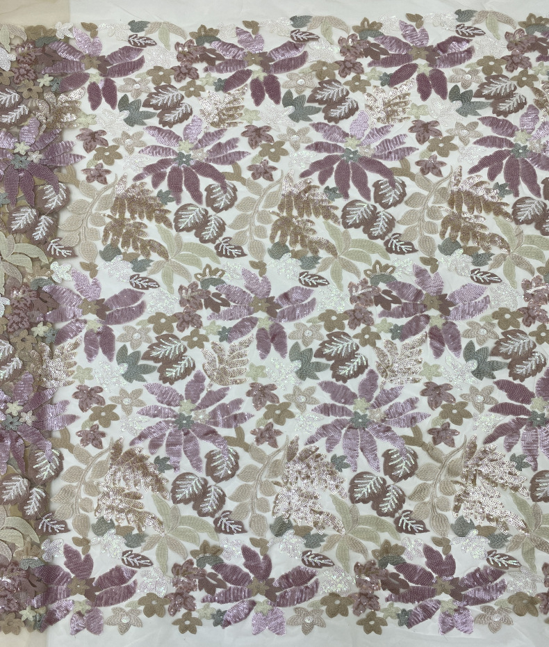 微信图片_202207161608231_编辑