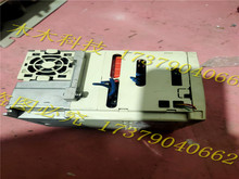 A056*拆机东芝变频器 VFS11-4007PL-WN(R5) 实物拍摄现货包好