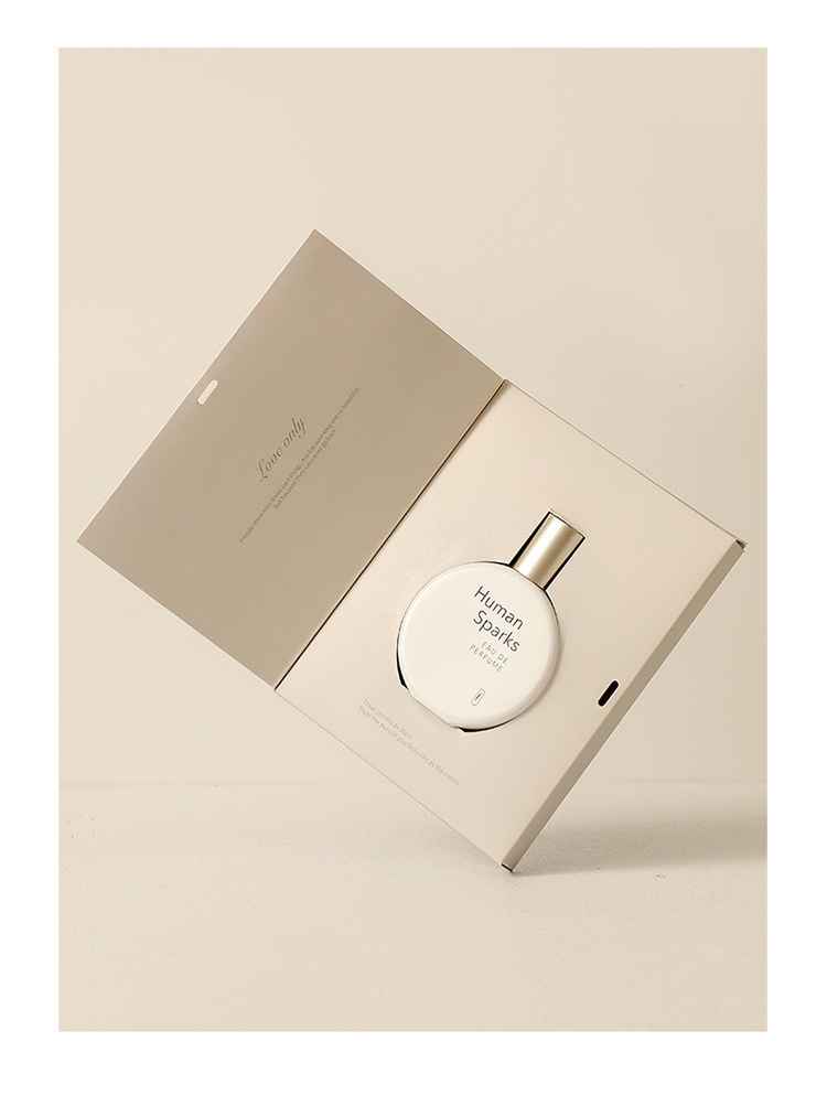 Neien Hot Parfum Index Romantesch Zäit Dammeparfum Kaddosbox Kleng Publikum Dauerhafte Parfum Grenziwwerschreidend Parfum_voghion.com