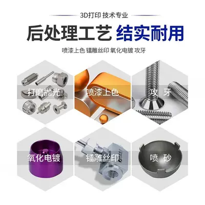 Small-Batch Silicone Replica Prototype – Industrial molds
