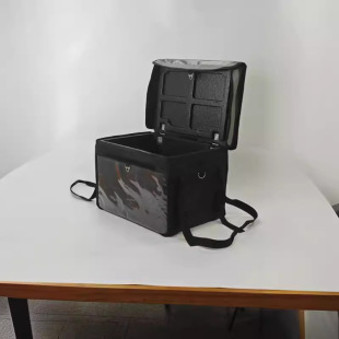 EPP������30��43�����������Ƥ����Ƥ���ױ�����Ұ����