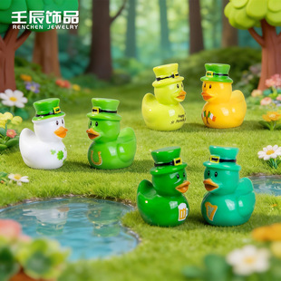 ���⿨ͨ�}�����������С����diy��֬��ˇƷС�������[���Ʒ