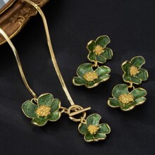 �Gɫ���������С���OӋ���߹��OT�۪���ɭϵ������b5419