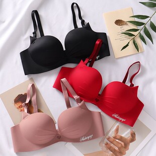 ���QһƬʽС�ؾ۔n���й�����Ů���°ٴ�؈���ԸПo�Ȧ��������