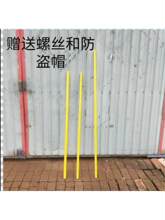 ���⽡�����ĸߵ͸ܾS���������䓸���θܙM�U�p������������u