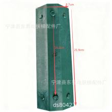 ��ɭ���ѥ�rͨ���� 220*10/16 140*10*16 �m�õ�ɭ ��܉��ɭѥ�r