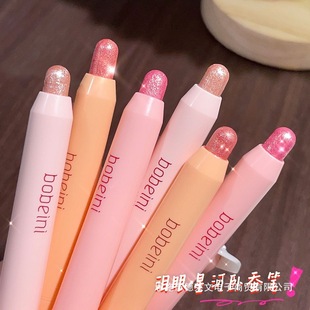 �����o����~�߹�P���`���`�����W���^���Q�P��Ӱ����������W��