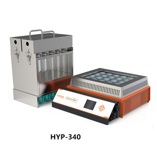 HYP-340�X�Vһ�w�ӟ����ܔ��@�����t  40�׽̌W�͔��@�����t