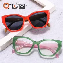 M435�羳ʱ����������̫�������ո���ƽ�⾵insŷ��Ůʿè���۾�