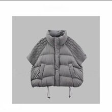 2025�����¿�̿�ƴ��ë��ᘿ��������q�����I�Ӻ�����q����Ů